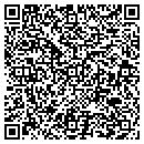 QR code with Doctordiscount.com contacts