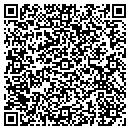QR code with Zollo Plastering contacts