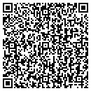 QR code with R & R Craftsmen contacts