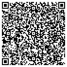 QR code with Z Stanley Plastering contacts