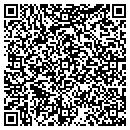 QR code with Drjays.com contacts