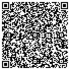 QR code with Jerry's Tree Service contacts