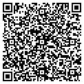 QR code with Ed.net contacts