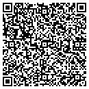 QR code with Scapin Jr Tony And Sons contacts