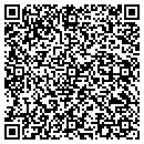 QR code with Colorado Plastering contacts