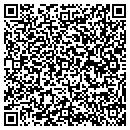 QR code with Smooth Walking Concrete contacts