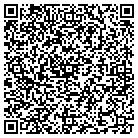 QR code with Mckenzie's Auto Electric contacts