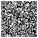 QR code with Standard Forwarding contacts