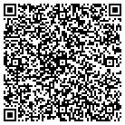 QR code with Abm Janitorial Service contacts