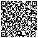 QR code with Edp.net contacts