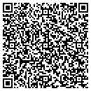 QR code with Elizabar.com contacts
