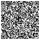 QR code with John & Buddy's Tree Service contacts
