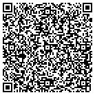 QR code with Denver Custom Plastering contacts