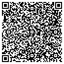 QR code with Eluxurytime.com contacts