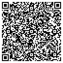 QR code with John C Lancaster contacts