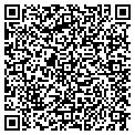 QR code with Servpro contacts