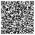 QR code with Empirewines.com contacts