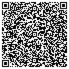 QR code with Steven's Carpentry contacts