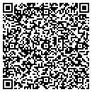 QR code with Technical Tranportation Inc contacts