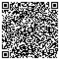 QR code with Diamond Plastering contacts