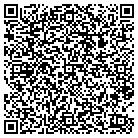 QR code with Johnson's Tree Service contacts