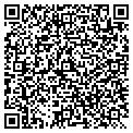 QR code with Johnson Tree Service contacts
