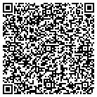 QR code with Tim Layman Forwarding LLC contacts