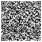 QR code with Single Source Disaster Recover contacts
