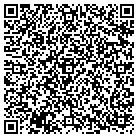 QR code with Durango Plastering & Drywall contacts