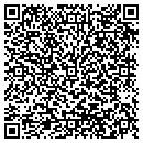 QR code with House Of Beauty Beauty Salon contacts
