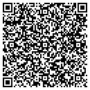 QR code with Jones Tree Care contacts