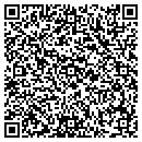 QR code with Sooo Clean LLC contacts
