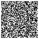 QR code with Midway Motors contacts