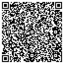 QR code with Escorpion Plastering LLC contacts
