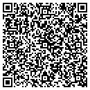 QR code with Tip Top Counters contacts