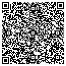 QR code with Excelent Plastering Inc contacts