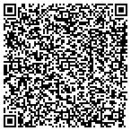 QR code with Kelly's Cutting Edge Tree Service contacts