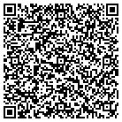 QR code with Universal Forwarding Overseas contacts