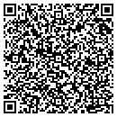 QR code with Floodtheclub.com contacts
