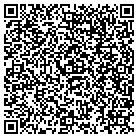 QR code with It's All About You Too contacts