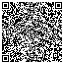 QR code with Faster Plaster contacts