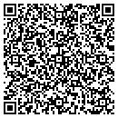 QR code with Village Cabinet contacts