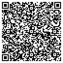 QR code with Fletes Plastering contacts