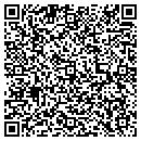 QR code with Furnish-D.com contacts