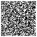 QR code with China Source LLC contacts