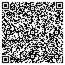 QR code with JP Heating & AC contacts