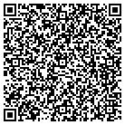 QR code with Vincequere Building & Rmdlng contacts