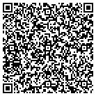 QR code with Jeanna Elizabeth & CO Hair Sln contacts