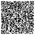 QR code with Garner Plastering contacts