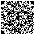 QR code with Lazy Days Tree Service contacts